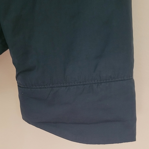 Cloudcover horny toad puff tailored jacket - Picture 8 of 12